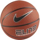 Nike ELITE TOURNAMENT