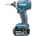 Makita DTD152RTJ – Hledejceny.cz