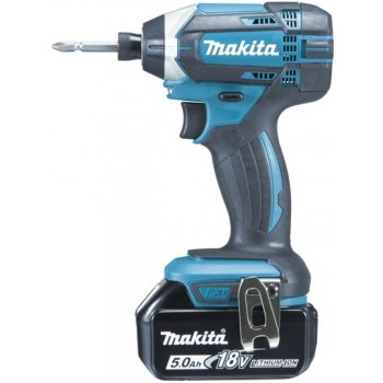 Makita DTD152RTJ