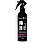 Muc-Off Rain Shield Re-proofer 250 ml – Sleviste.cz