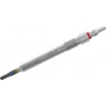 Žhavící svíčka Bosch 0 250 402 003 – Hledejceny.cz