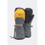 Rab Expedition 8000 mitts gold – Zboží Dáma