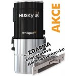 Husky HUSKY WHISPER2 – Zbozi.Blesk.cz