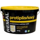 Remal Protiplísňový 7,5 kg bílý