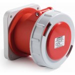 Famatel 24374 – Hledejceny.cz