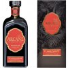 Rum Arcane Flamboyance 40% 0,7 l (holá láhev)