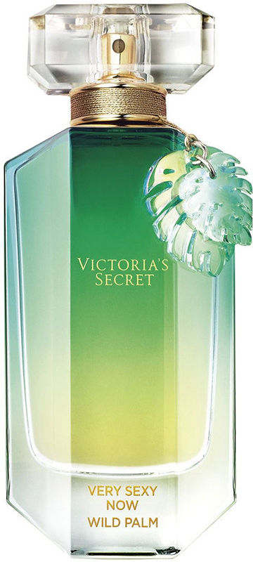 Victoria´s Secret Very Sexy Now Wild Palm parfémovaná voda dámská 100 ml