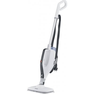 Severin SC 7145 – Zboží Dáma