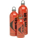 MSR fuel Bottle 650ml – Hledejceny.cz