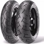 Pirelli Diablo Scooter 120/70 R14 55H – Hledejceny.cz