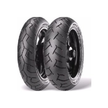 Pirelli Diablo Scooter 120/70 R14 55H