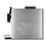 Catler EA 802 Cubisto – Zboží Dáma