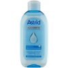 Astrid Fresh Skin osvěžující čistící pleťová voda pro normální a smíšenou pleť 200 ml