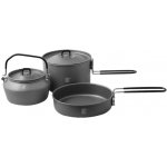 Delphin CampWARE 3v1 – Zboží Mobilmania