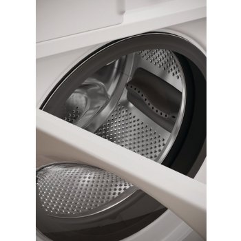 Whirlpool BI WMWG 81484E