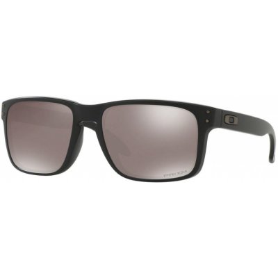 Oakley Holbrook OO9102-D655