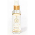 Sosu by Suzanne Jackson samoopalovací mlha na obličej Dripping Gold Wonder Water Light/Medium 100 ml – Zboží Dáma