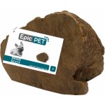 Epic Pet přírodní žvýkací vřesový kořen XL – Zbozi.Blesk.cz
