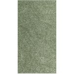 AladinWorld Expres Velur Ultra olivový – Zboží Dáma