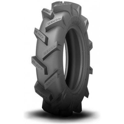 Kenda K365 4-10 34A4/45A4 TT – Hledejceny.cz