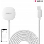 Sonoff WLDC200 – Zboží Živě