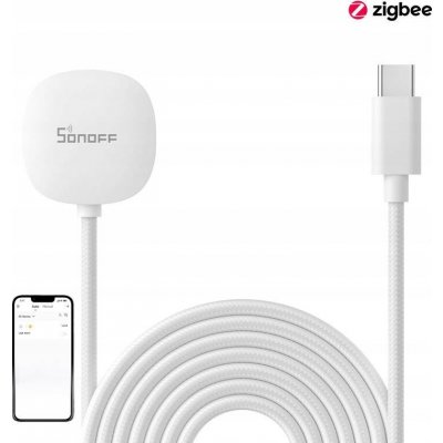 Sonoff WLDC200 – Zboží Živě