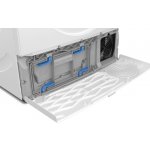 Bosch WQG233D0CS – Sleviste.cz
