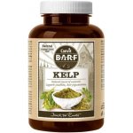 Canvit BARF Kelp mořská řasa 60 g – Zboží Dáma