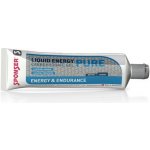 SPONSER LIQUID ENERGY PURE 70 g – Hledejceny.cz