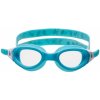 Plavecké brýle Aquawave Havasu junior