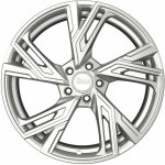 MAM RS5 8x18 5x120 ET50 silver – Sleviste.cz