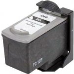 TonerPartner Canon PG-40 BK - kompatibilní – Hledejceny.cz