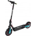 Evercross EV10KPRO – Zboží Dáma