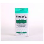 PetEsthé Mud bahenní pro všechna plemena 350 ml – Zboží Mobilmania