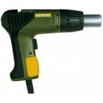 PROXXON 27130 MH 550 – HobbyKompas.cz