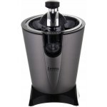 Laretti LR-FP7414 – Zboží Dáma