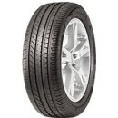 Cooper Zeon 4XS Sport 225/60 R17 99H