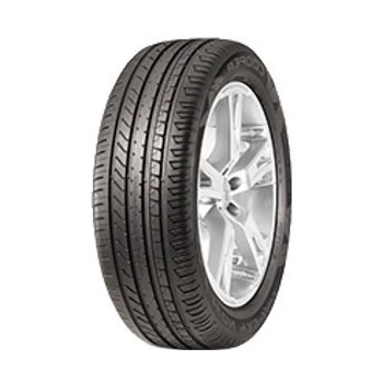 Cooper Zeon 4XS Sport 225/60 R17 99H