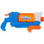 Nerf Super Soaker Flip Fill Water Blaster Gun – Zboží Dáma