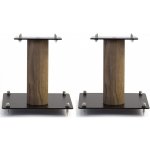 NorStone Stylum S – Zboží Živě