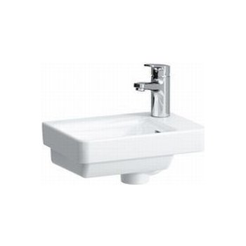 LAUFEN PRO S H8159604001041