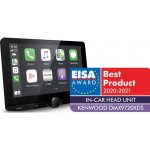 Kenwood DMX-9720XDS | Zboží Auto