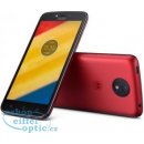 Lenovo Moto C Plus 1GB/16GB Dual SIM