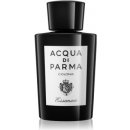 Acqua Di Parma Colonia Essenza kolínská voda pánská 180 ml