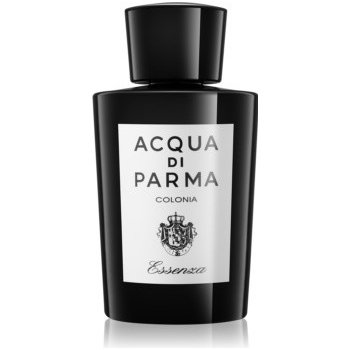 Acqua Di Parma Colonia Essenza kolínská voda pánská 180 ml