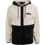 Alpine Pro MENA bílá – Zboží Dáma