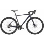 Scott Speedster Gravel 30 2025 – Zboží Dáma