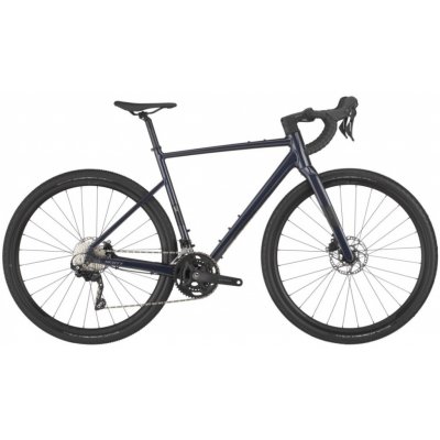 Scott Speedster Gravel 30 2025 – Zboží Dáma