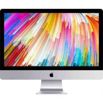 Apple iMac MK482CZ/A