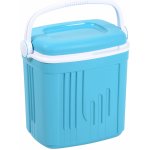 EDA chladicí box 20 l – Zboží Mobilmania